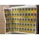 Muha Meds Dual Chamber All-in-One Empty Disposable Vape